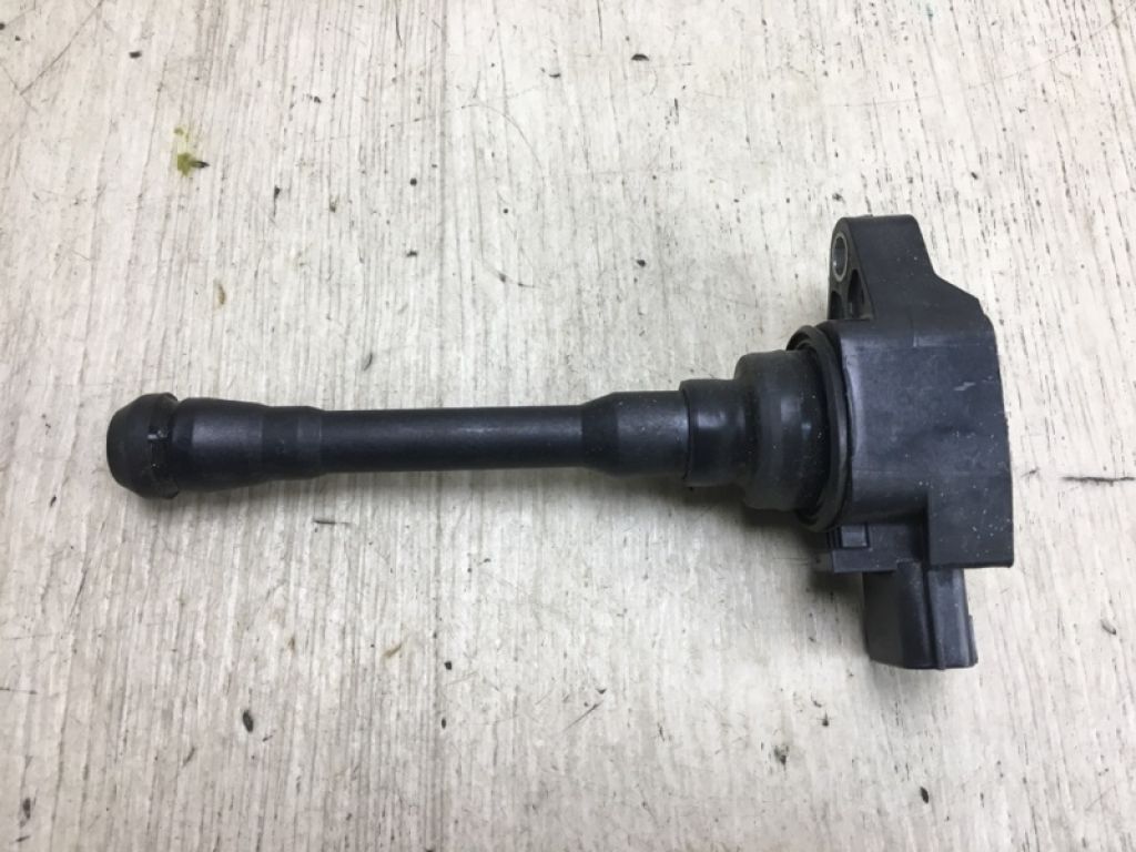 22448-1KT1A | Котушка запалювання NISSAN ALTIMA L33 12-18 - Фото 2