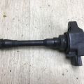 22448-1KT1A | Котушка запалювання NISSAN ALTIMA L33 12-18 - Прев'ю 2