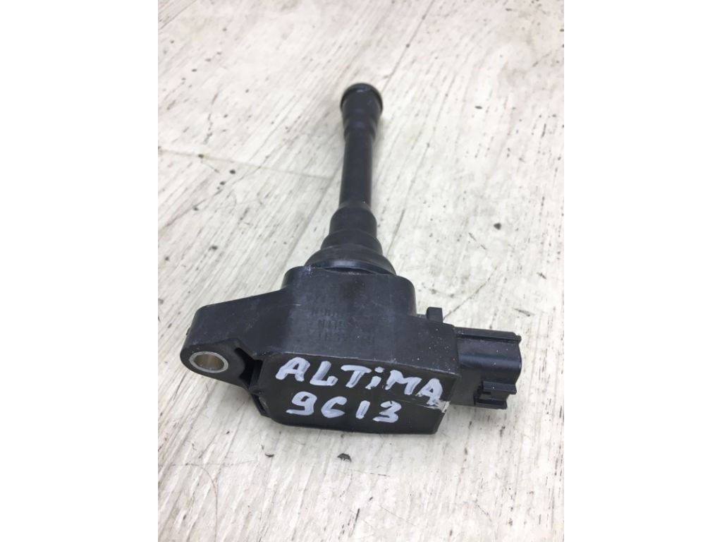 22448-1KT1A | Котушка запалювання NISSAN ALTIMA L33 12-18 - Фото 3