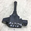 22448-1KT1A | Котушка запалювання NISSAN ALTIMA L33 12-18 - Прев'ю 3