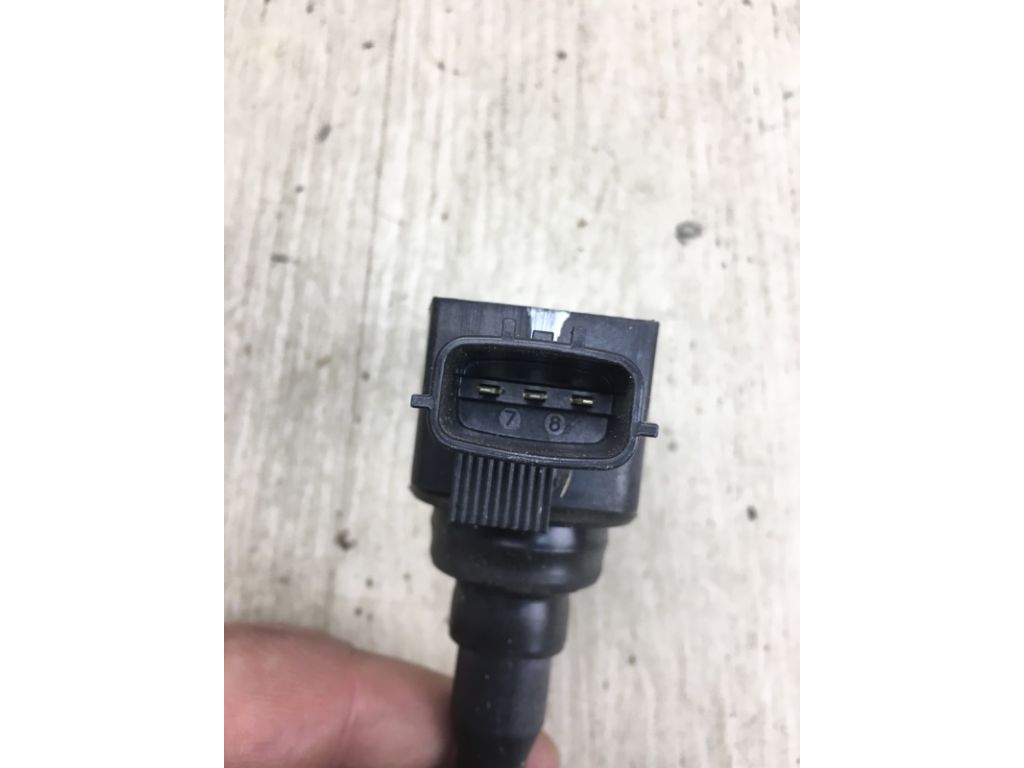 22448-1KT1A | Котушка запалювання NISSAN ALTIMA L33 12-18 - Фото 4