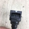 22448-1KT1A | Котушка запалювання NISSAN ALTIMA L33 12-18 - Прев'ю 4