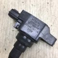 22448-1KT1A | Котушка запалювання NISSAN ALTIMA L33 12-18 - Прев'ю 5