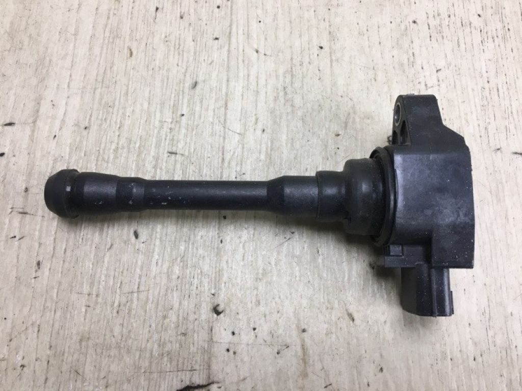 22448-1KT1A | Котушка запалювання NISSAN ALTIMA L33 12-18