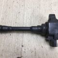 22448-1KT1A | Котушка запалювання NISSAN ALTIMA L33 12-18
