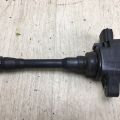 22448-1KT1A | Котушка запалювання NISSAN ALTIMA L33 12-18 - Прев'ю 2