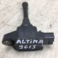 22448-1KT1A | Котушка запалювання NISSAN ALTIMA L33 12-18 - Прев'ю 3