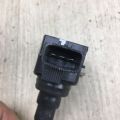 22448-1KT1A | Котушка запалювання NISSAN ALTIMA L33 12-18 - Прев'ю 4