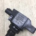 22448-1KT1A | Котушка запалювання NISSAN ALTIMA L33 12-18 - Прев'ю 5
