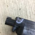 22448-1KT1A | Котушка запалювання NISSAN ALTIMA L33 12-18 - Прев'ю 6
