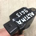 22448-1KT1A | Котушка запалювання NISSAN ALTIMA L33 12-18 - Прев'ю 7