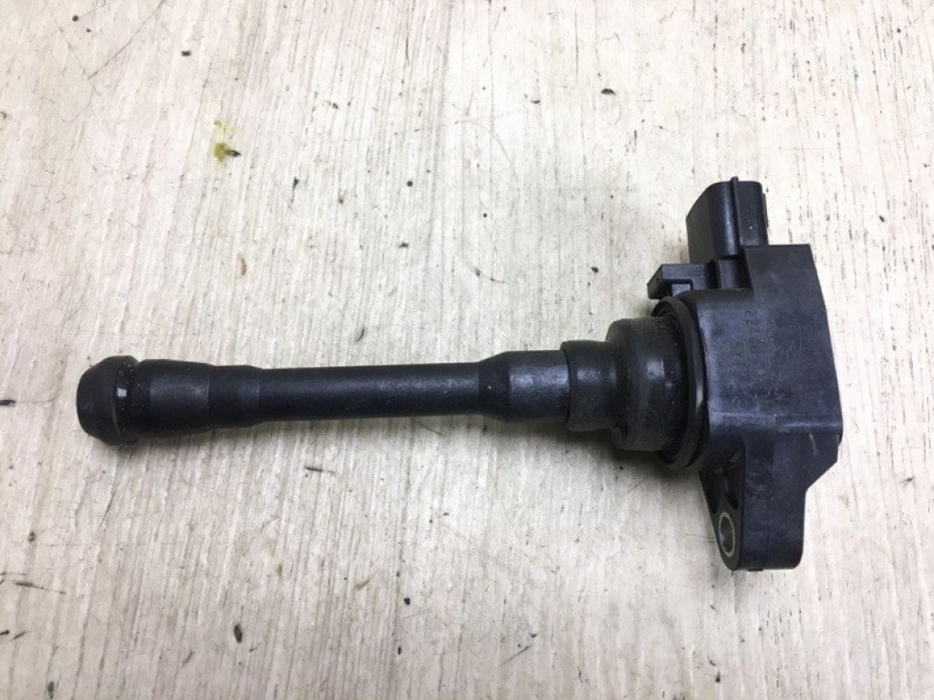 22448-1KT1A | Котушка запалювання NISSAN ALTIMA L33 12-18