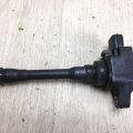 22448-1KT1A | Котушка запалювання NISSAN ALTIMA L33 12-18