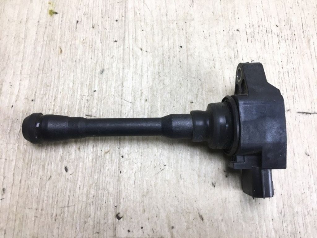 22448-1KT1A | Котушка запалювання NISSAN ALTIMA L33 12-18 - Фото 2