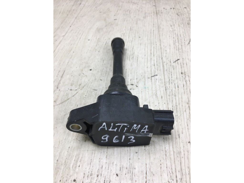 22448-1KT1A | Котушка запалювання NISSAN ALTIMA L33 12-18 - Фото 3