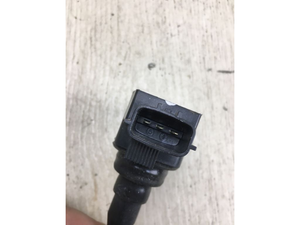 22448-1KT1A | Котушка запалювання NISSAN ALTIMA L33 12-18 - Фото 4