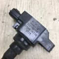 22448-1KT1A | Котушка запалювання NISSAN ALTIMA L33 12-18 - Прев'ю 5