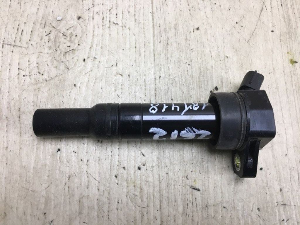 27300-2E000 | Катушка зажигания KIA FORTE YD 12-