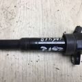 27300-2E000 | Катушка зажигания KIA FORTE YD 12-
