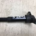 27300-2E000 | Катушка зажигания KIA FORTE YD 12- - Превью 2