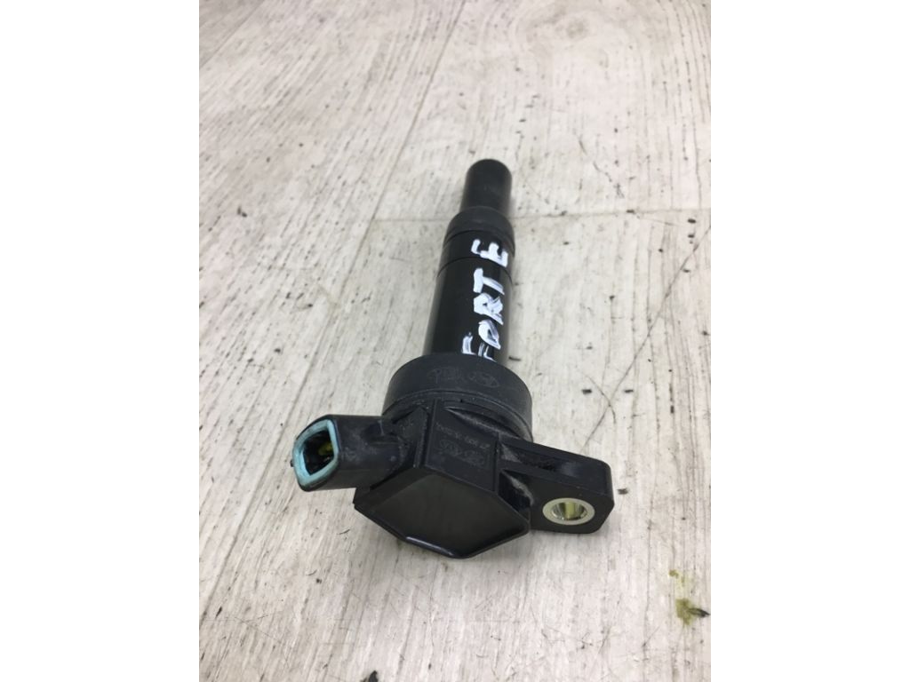 27300-2E000 | Катушка зажигания KIA FORTE YD 12- - Фото 3