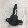 27300-2E000 | Катушка зажигания KIA FORTE YD 12- - Превью 3