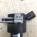 27300-2E000 | Катушка зажигания KIA FORTE YD 12- - Превью 4