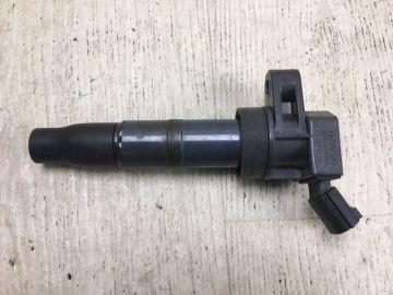 Котушка запалювання KIA OPTIMA TF 11-16