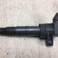 27300-3F100 | Котушка запалювання KIA OPTIMA TF 11-16 - Прев'ю 2