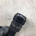 27300-3F100 | Котушка запалювання KIA OPTIMA TF 11-16 - Прев'ю 4