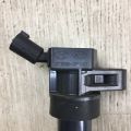 27300-3F100 | Котушка запалювання KIA OPTIMA TF 11-16 - Прев'ю 5