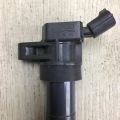 27300-3F100 | Котушка запалювання KIA OPTIMA TF 11-16 - Прев'ю 6