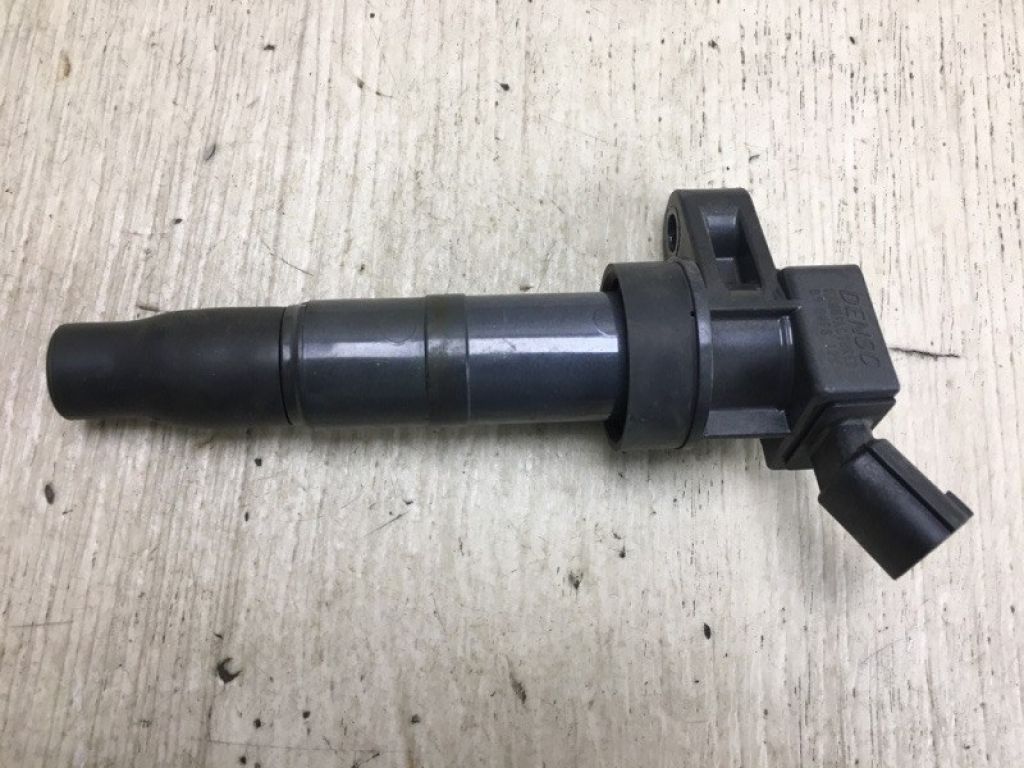 27300-3F100 | Котушка запалювання KIA OPTIMA TF 11-16