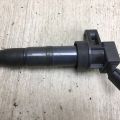 27300-3F100 | Котушка запалювання KIA OPTIMA TF 11-16
