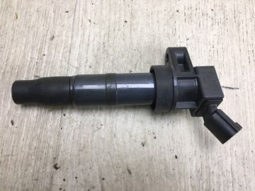 Котушка запалювання KIA OPTIMA TF 11-16