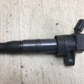 27300-3F100 | Котушка запалювання KIA OPTIMA TF 11-16 - Прев'ю 2