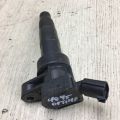 27300-3F100 | Котушка запалювання KIA OPTIMA TF 11-16 - Прев'ю 3