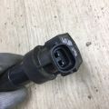 27300-3F100 | Котушка запалювання KIA OPTIMA TF 11-16 - Прев'ю 4