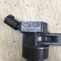 27300-3F100 | Котушка запалювання KIA OPTIMA TF 11-16 - Прев'ю 6