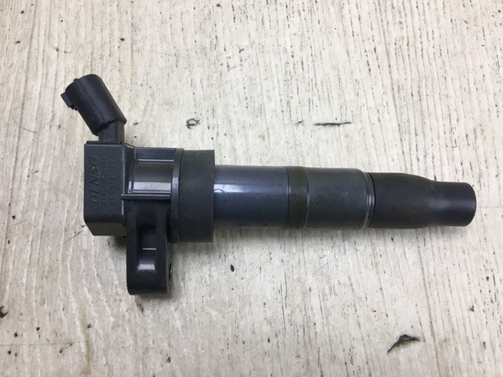 27300-3F100 | Котушка запалювання KIA OPTIMA TF 11-16