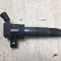 27300-3F100 | Котушка запалювання KIA OPTIMA TF 11-16