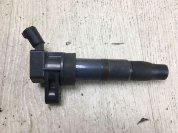 Котушка запалювання KIA OPTIMA TF 11-16