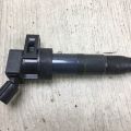 27300-3F100 | Котушка запалювання KIA OPTIMA TF 11-16 - Прев'ю 2