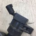 27300-3F100 | Котушка запалювання KIA OPTIMA TF 11-16 - Прев'ю 4
