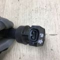 27300-3F100 | Котушка запалювання KIA OPTIMA TF 11-16 - Прев'ю 5