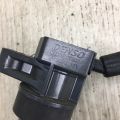 27300-3F100 | Котушка запалювання KIA OPTIMA TF 11-16 - Прев'ю 6