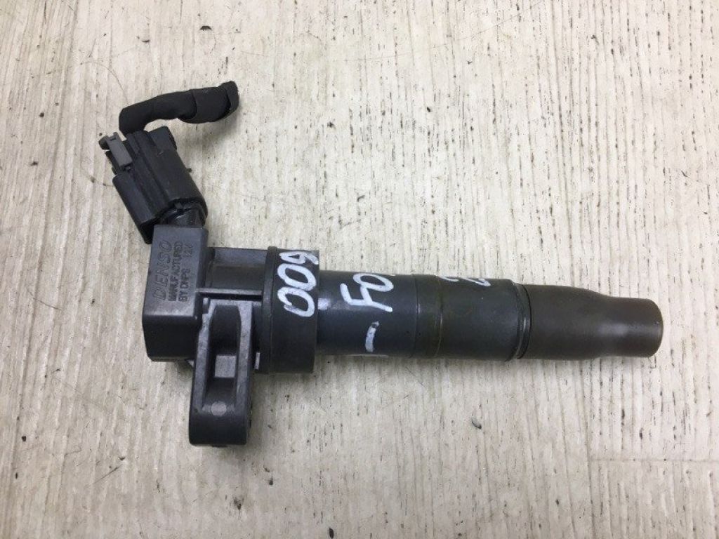 27300-2G000 | Катушка зажигания KIA FORTE/CERATO TD 08-13