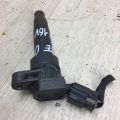27300-2G000 | Катушка зажигания KIA FORTE/CERATO TD 08-13 - Превью 4