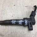 27300-2G000 | Катушка зажигания KIA FORTE/CERATO TD 08-13