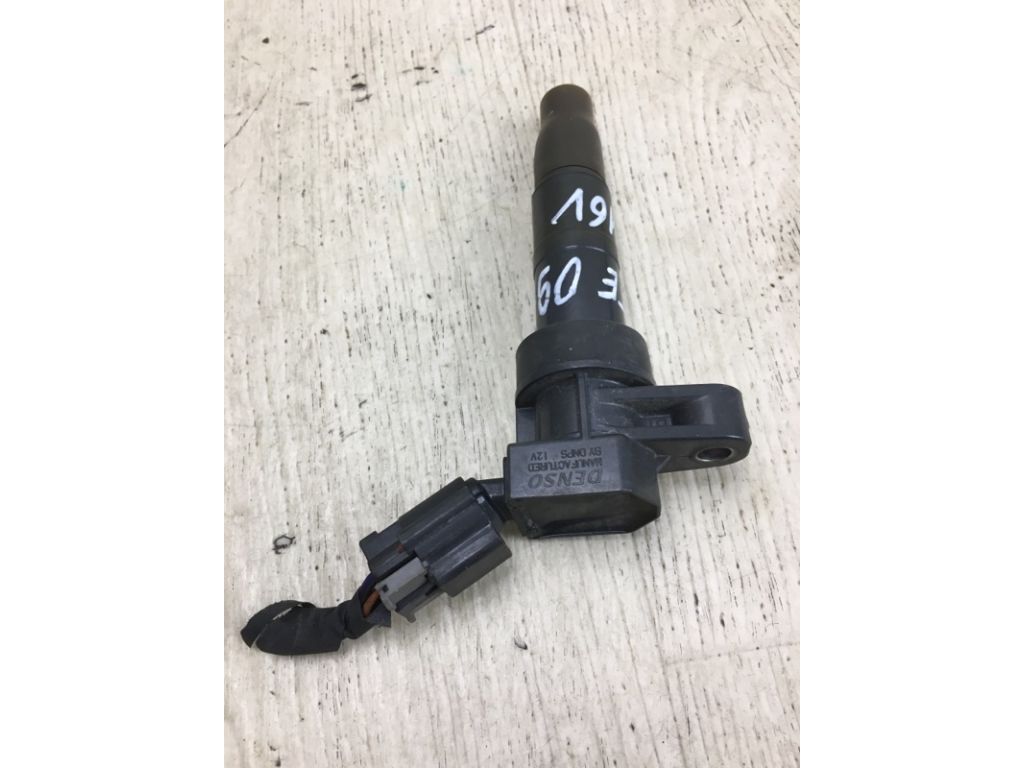 27300-2G000 | Катушка зажигания KIA FORTE/CERATO TD 08-13 - Фото 3